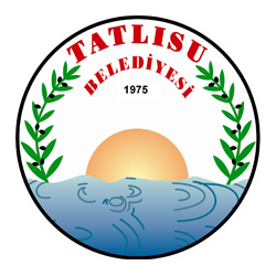 tatlisu