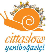 cittaslow yenibogazici