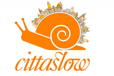 cittaslow