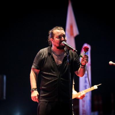 Muratmermer
