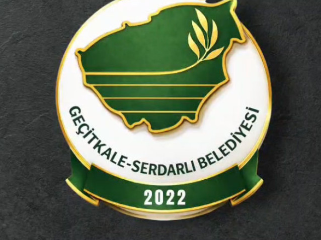 Engelsiz At&ouml;lye